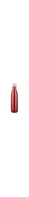 COOLBABY 25oz/750ML Stainless Steel Water Bottle Double Walled Sports Vacuum Insulated Cola Shape Travel Thermal Flask BPA Free