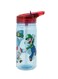 WATER BOTTLE ECOZEN 475 ML SUPER MARIO