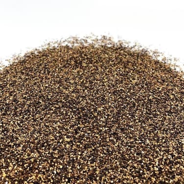 KARIS ROUND SAND 10KG