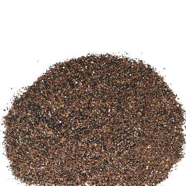 KARIS SOUTH AMERICAN SAND 10KG