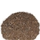 KARIS SOUTH AMERICAN SAND 10KG