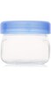 Borgonovo Cucina Jar Clear - 500 ml