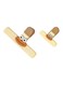 Set Of Plastic Chip Clips For Food Packaging, Curved Design Sealing Bag Clips For Food, Kitchen, And Home Use, And Various Sizes Of Plastic Bag Sealing Clips For Snack, Coffee, Potato Chip, And Food Storage Bags