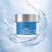 Eucerin Face Immersive Hydration Gel-Cream With Hyaluronic Acid 48g