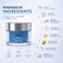 Eucerin Face Immersive Hydration Gel-Cream With Hyaluronic Acid 48g