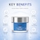 Eucerin Face Immersive Hydration Gel-Cream With Hyaluronic Acid 48g