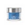 Eucerin Face Immersive Hydration Gel-Cream With Hyaluronic Acid 48g