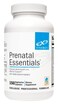 XYMOGEN Prenatal Essentials, 150 Capsules