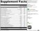 XYMOGEN Prenatal Essentials, 150 Capsules