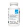 XYMOGEN ActivNutrients Performance, 120 Capsules