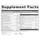 XYMOGEN ActivNutrients Performance, 120 Capsules