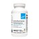XYMOGEN ActivNutrients Performance, 120 Capsules
