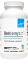 XYMOGEN Berbemycin, 120 Capsules