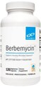XYMOGEN Berbemycin, 120 Capsules