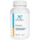 XYMOGEN GI Soothe, Chocolate Flavor, 90 Tablets