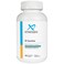 XYMOGEN GI Soothe, Chocolate Flavor, 90 Tablets