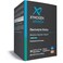 XYMOGEN Electrolyte Stick Lemon 30sv - ATX