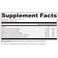 XYMOGEN Electrolyte Stick Lemon 30sv - ATX
