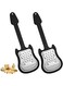 Handheld Cheese Grater,Stainless Steel Blades Zester shredder Small Cheese Grater for Kitchen Dairy Vegetables Fruit Salad