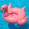 Swimline Swimming Pool Accessory