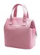Lunch Bag,Insulated Lunch Bag Simple Bento Cooler Bag Lunch Tote Bag for Lunch Box for Women Men Adult Picnic Working Hiking Beach