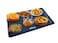 FOLDABLE FOOD WARMING TRAY - BLUE COLOUR
