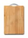 Wooden Chopping Board Bamboo Cutting Board 40x30x1.8cm