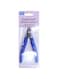PME SugarCraft Wire Cutter, Silver