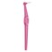 Tepe 18232 Interdental Brush Angle Pink Size 0 6S