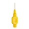 Tepe 18164 Interdental Brush Yellow Size 4 6S
