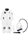 Costume Astronaut White 493 12-13