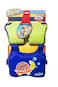 Bestway Swim Safe Step B Swim Pal Duo - Shark 32144E