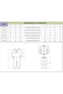 Astronaut Blue 514 12-13