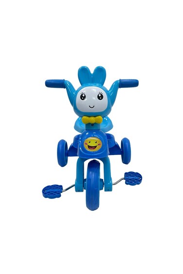 Baby Kids Tricycle Blue DK-2100