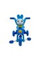 Baby Kids Tricycle Blue DK-2100