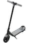 Colorland E-Scooter 24V Gray BD-181/TG-65