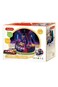 PopTent Speed Car Kids Tent 100 Balls B10132/SG7003QC-2