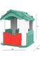 Standard Play House Green CHD-800