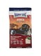 Happy Dog Supreme Sensible Africa 1 Kilogram
