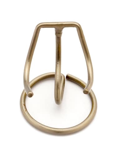 Urns UK Heart Keepsake Cremation Ashes Stand