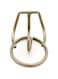 Urns UK Heart Keepsake Cremation Ashes Stand