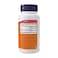 Now Supplements, Mega D-3 &amp; MK-7, 5000 IU / 180 mcg, Bone &amp; Cardiovascular Support*, Vitamins K-3 &amp; K-2, 120 Capsules