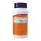 Now Foods Biotin 5000mcg VCaps 60's