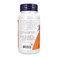 Now Foods Biotin 5000mcg VCaps 60's