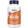 Now Foods Biotin 10,000Mcg Extra Strength Vcaps 120'S New