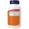 Now Foods Biotin 10,000Mcg Extra Strength Vcaps 120'S New