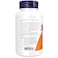 Now Foods Biotin 10,000Mcg Extra Strength Vcaps 120'S New