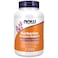 Now Foods Berberine Glucose Support 90 Softgels, With MCT Oil For Optimal Absorption, Supports Healthy Glucose &amp; Lipid Levels.