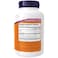 Now Foods Berberine Glucose Support 90 Softgels, With MCT Oil For Optimal Absorption, Supports Healthy Glucose &amp; Lipid Levels.