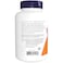 Now Foods Berberine Glucose Support 90 Softgels, With MCT Oil For Optimal Absorption, Supports Healthy Glucose &amp; Lipid Levels.